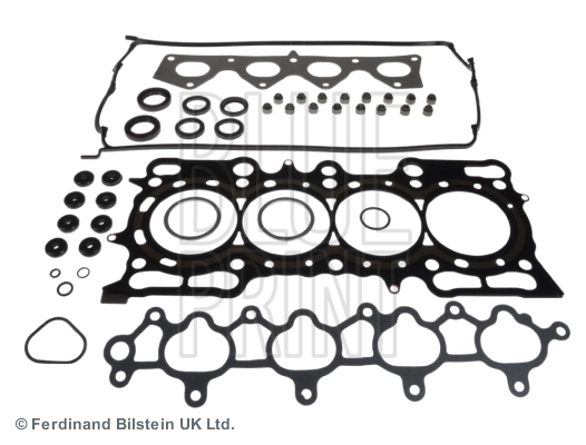 Gasket Kit, cylinder head